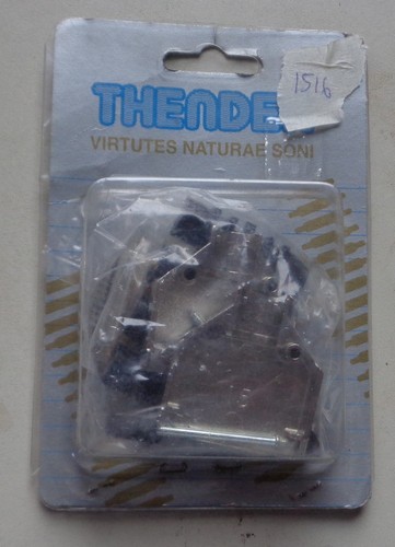 Thender 955m connettore - thender, 23-955m