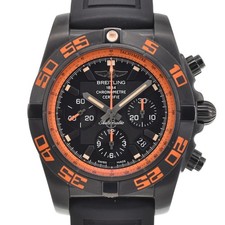 sconto BREITLING Chrono mat 44