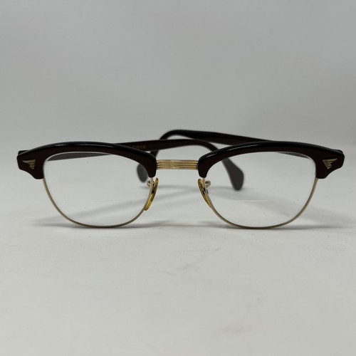 American optical anni - ao,
