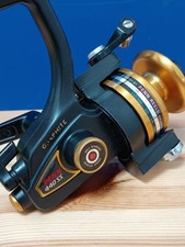 Mulinello da spinning PENN