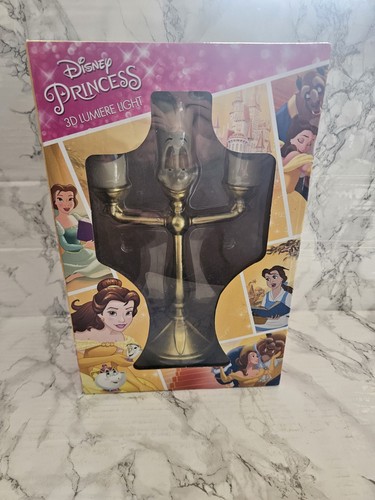 Disney princess beauty and - beauty, the