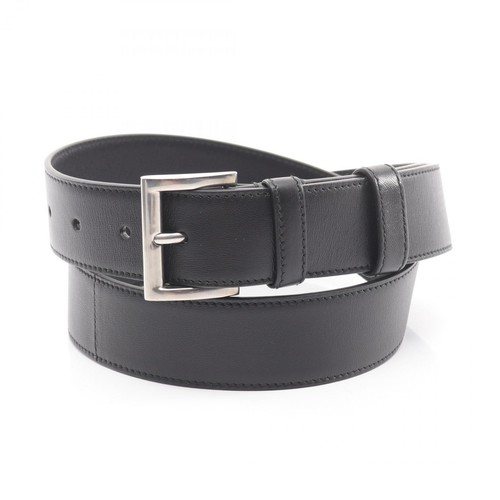 Cintura prada ceinture pelle - cintura,
