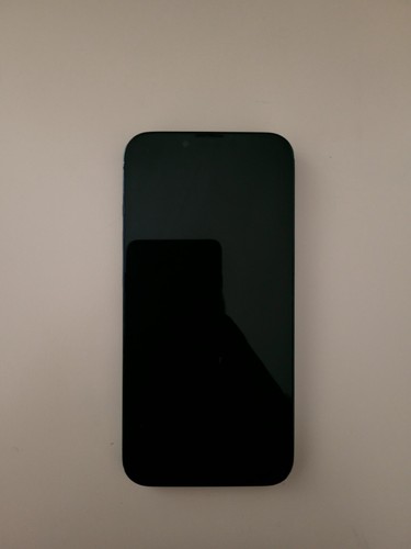 Apple iphone pro - iphone, 13