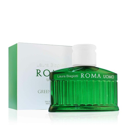Laura biagiotti roma uomo - laura,