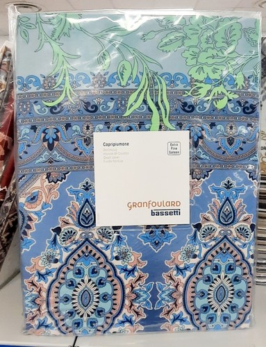 Copripiumino granfoulard - copripiumino,