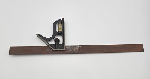 Johnson level tool 400em - johnson,