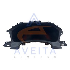 BMW SERIE 3 330E M SPORT 2021