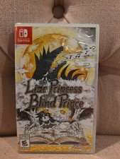 La principessa bugiarda e il