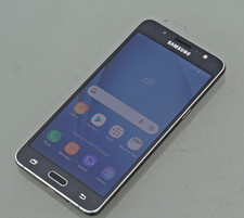 Smartphone Android Samsung