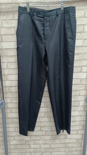 Uomo lardini pantalone - lardini,