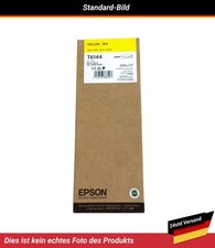 T614400 Epson Stylus Pro 4450