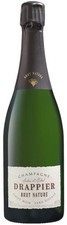 Champagne Brut Nature Zero