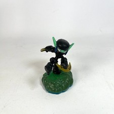 SKYLANDERS SWAP FORCE –