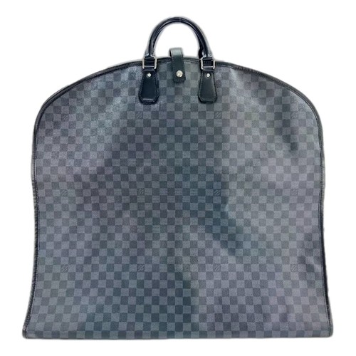 Louis vuitton damier borsa - louis, per