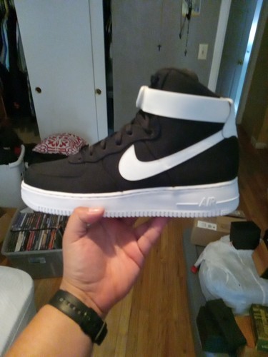 Nike terminator high - terminator,