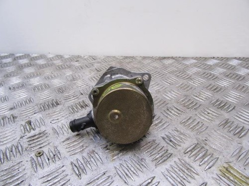 8206521381 depressore freni - depressore, /