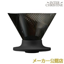 HARIO V60 Gocciolatore Caffè