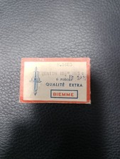 Asse Bilanciere Zenith Calibro