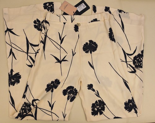 Twinset milano pantalone - twinset,