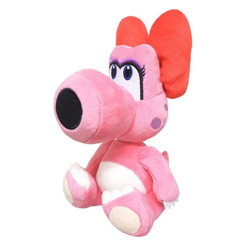 Super mario nintendo - mario,