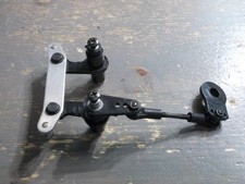 OTW-1 0 LA-17 LA-22 LA-23 Assy