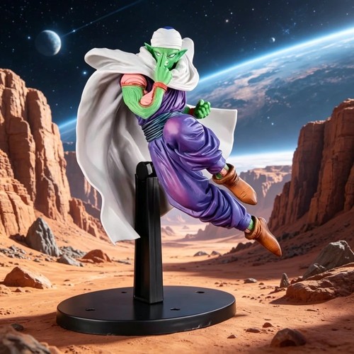 Junior dragon ball action - dragon,