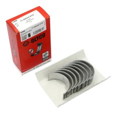 Cuscinetto biella per Citroen Peugeot Opel 2.0 2.2 HDI 71-5053/4 STD | DW10FUD