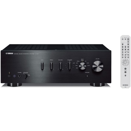Amplificatore