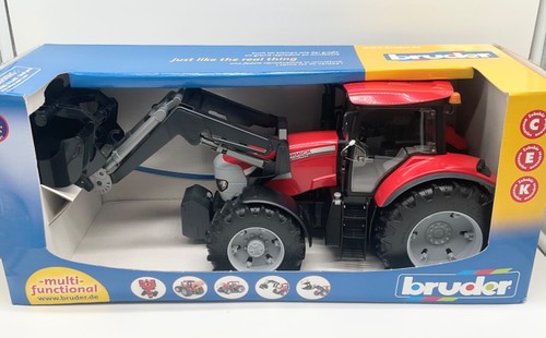 Vintage bruder 03061 - vintage, 03061,