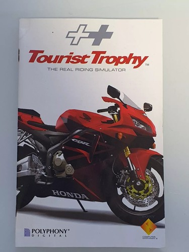 Manuale istruzioni tourist - istruzioni,