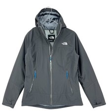 THE NORTH FACE Giacca A