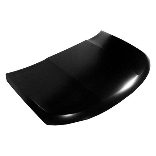 Cofano motore per jeep compass - per,