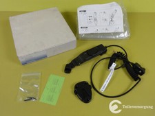 Kit supporto telefono