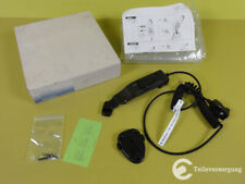 Kit supporto telefono cellulare Nokia 5110/6100, accessori MB originali, NUOVO, B67875805