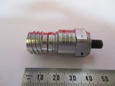 BELL Aerei 609-375-035-101