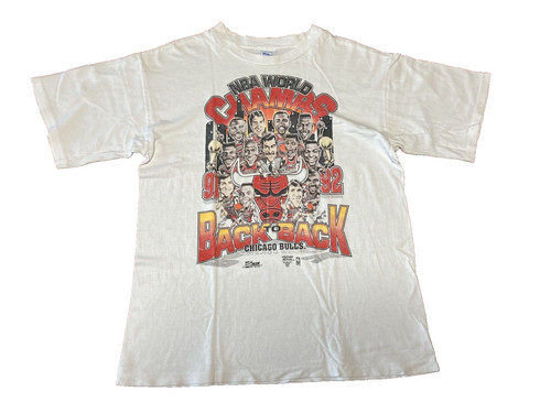 Shirt maglietta nba - t-shirt,