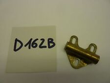 DUCATI MONSTER 600 staffa attacco serbatoio benzina