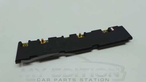 Audi rs6 4f - a6,
