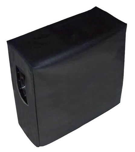 Chara armadio 2x12 nero - chara,