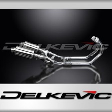 Yamaha VMX1200 V-Max 1984-2007