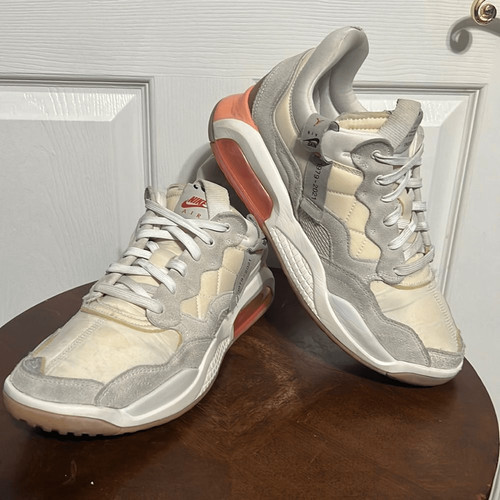 Scarpe air jordan ma2 - air, future