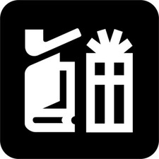 Adesivo decalcomania vinile