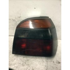 FANALE POST. DX PER VOLKSWAGEN GOLF 3A SERIE -BERL.-CABRIO (92-98) 1.4 1992