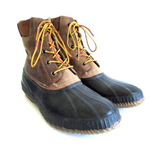 Stivali SOREL impermeabili