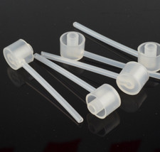 Imbuti Diffusore 1-30ML Pompa