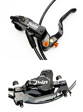 Juin Tech DB2 Mountain Cycle
