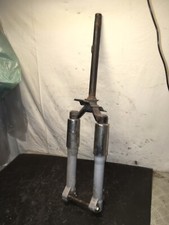 FORCELLA ANTERIORE PER PIAGGIO LIBERTY 150 DEL 2000