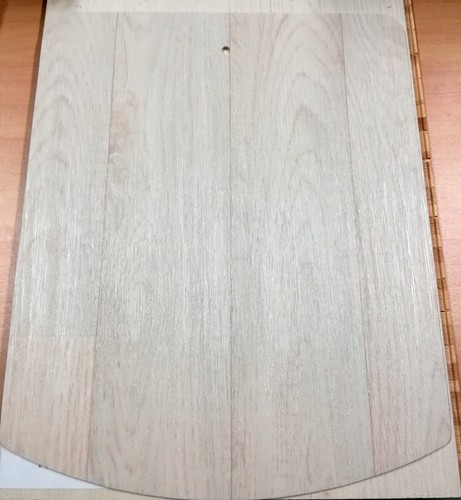 Pavimento pvc new solid - pavimento,