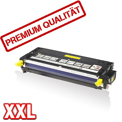 Toner compatibile per epson - toner,