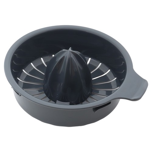 Kenwood accessorio